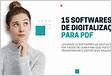 Top 6 Software Grátis de Digitalização para PDF